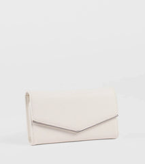 Girl On The Go Crossbody Wallet