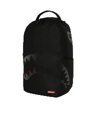 STEALTH GLIDE BACKPACK
