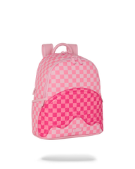 SUGAR DRIP CANDY BITE SAVAGE BACKPACK