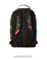 ONE PUNCH MAN