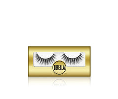 DO NOT ACTIVATE- Kiki, Do You Love Me Mink Lashes