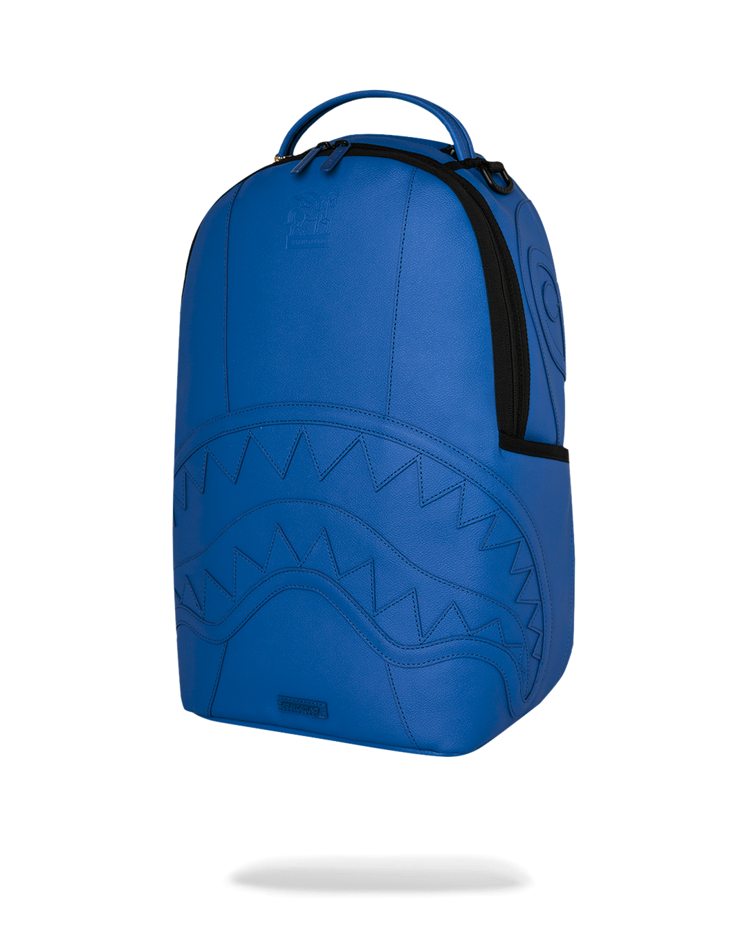 MIDNIGHT VOYAGE BACKPACK