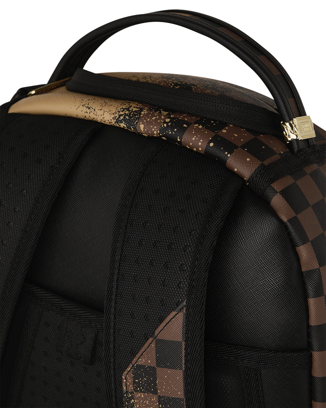 COASTAL VOYAGE BACKPACK