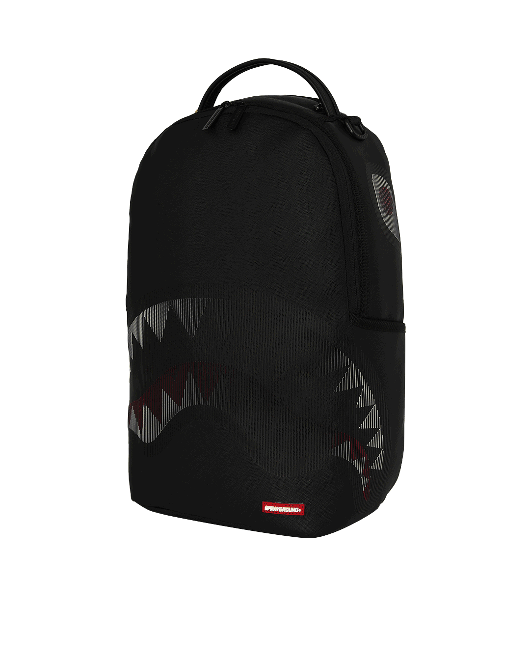 STEALTH GLIDE BACKPACK