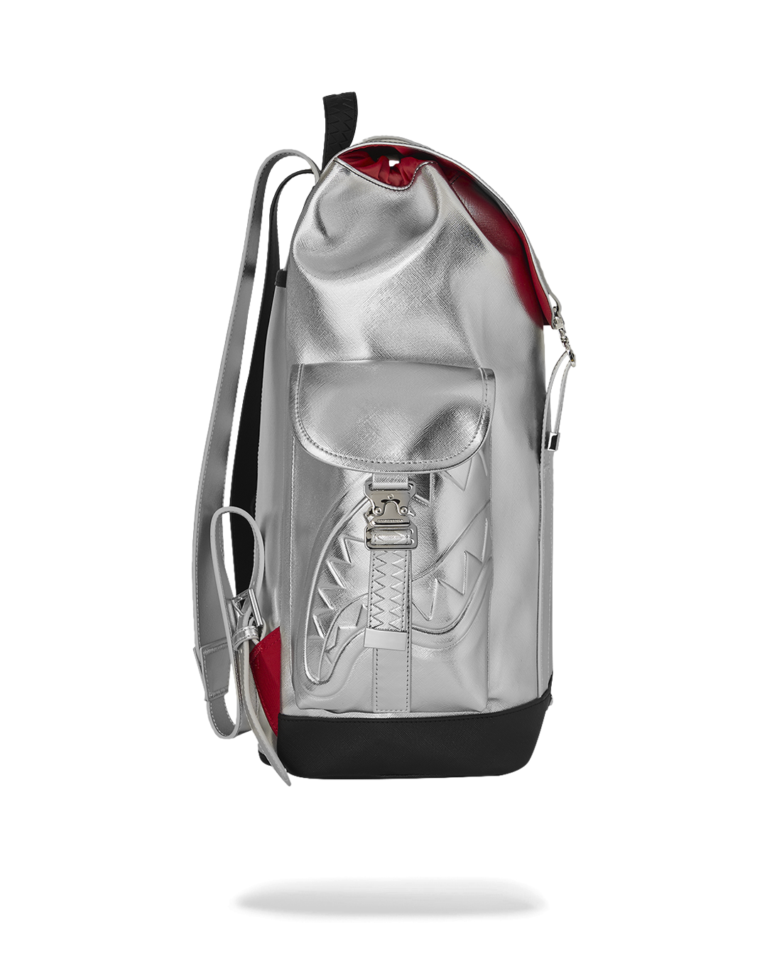 CHROME SPECTRE MONTE CARLO BACKPACK