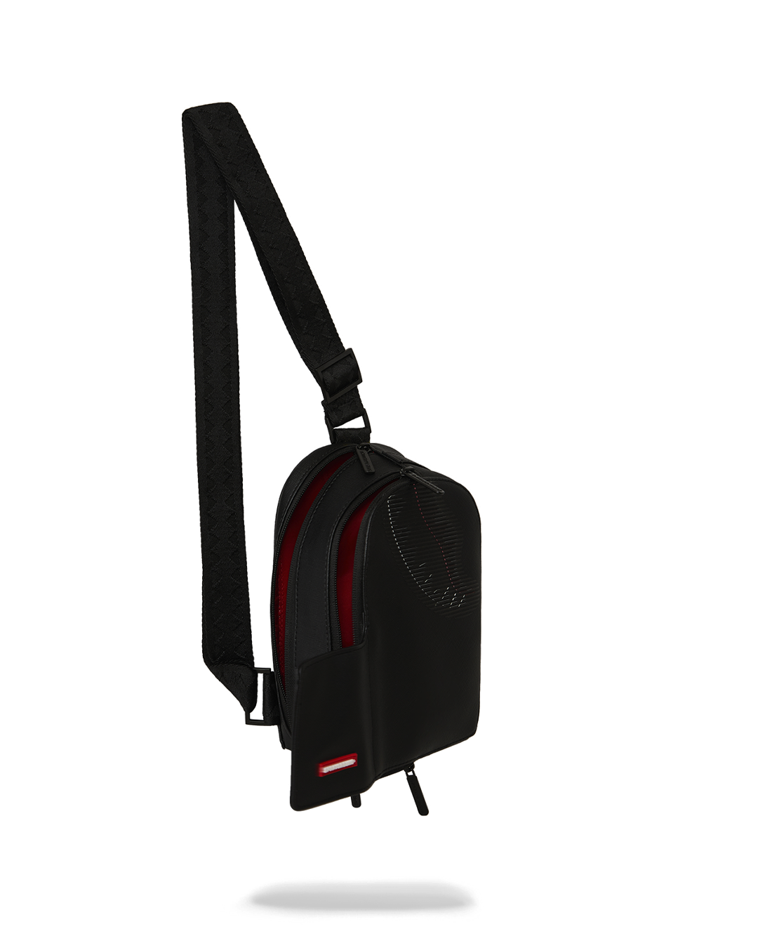 STEALTH GLIDE BACKPACK SLING