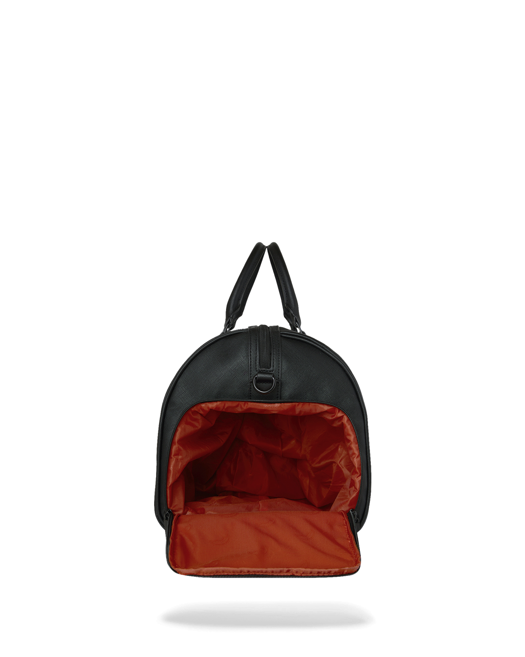 STEALTH GLIDE DUFFLE