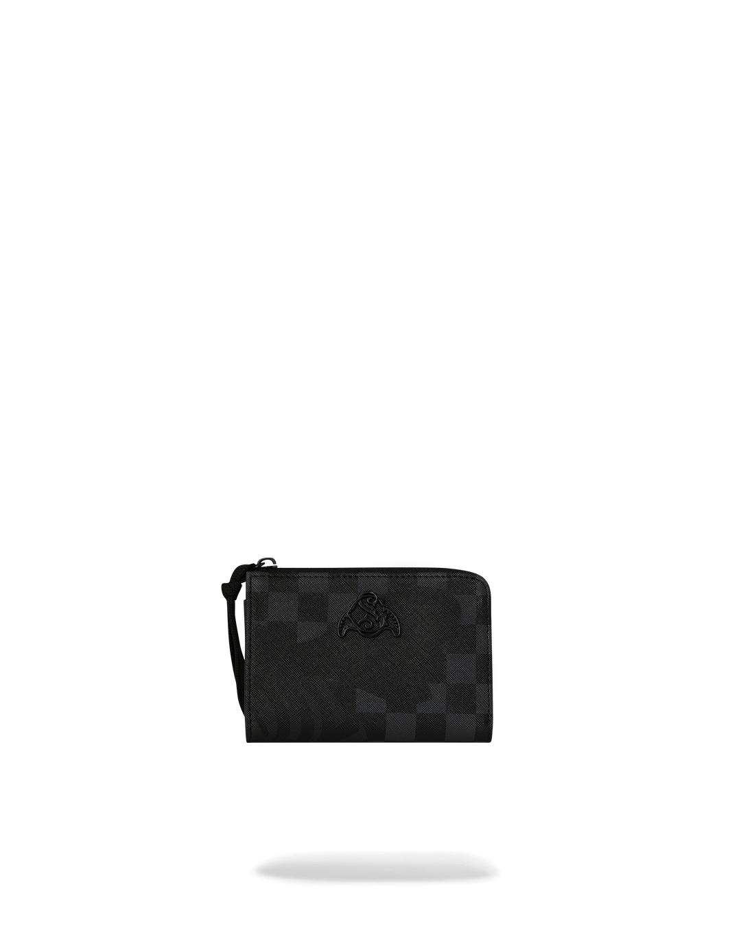 4AM JETSET MINDSET WALLET
