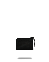 STEALTH GLIDE WALLET